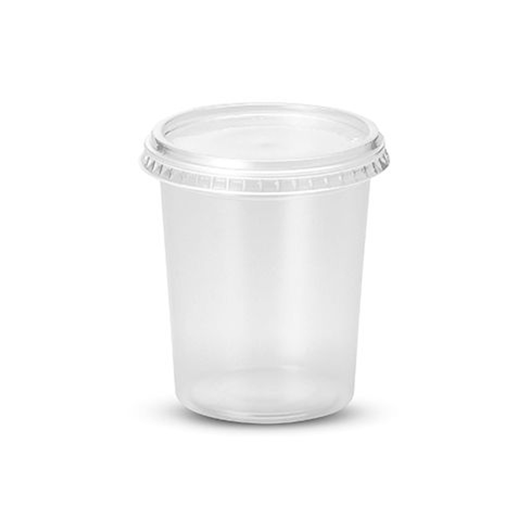 Imagem do produto G 310 Galvanotek Pote 500 Ml Cx 300 - Encomenda