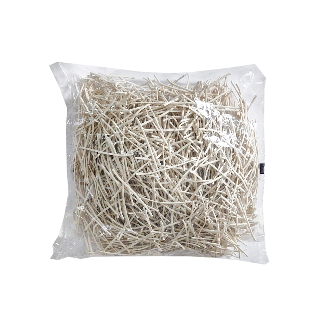 Imagem do produto Fecho Conv Pvc Pct/1kg - Branco