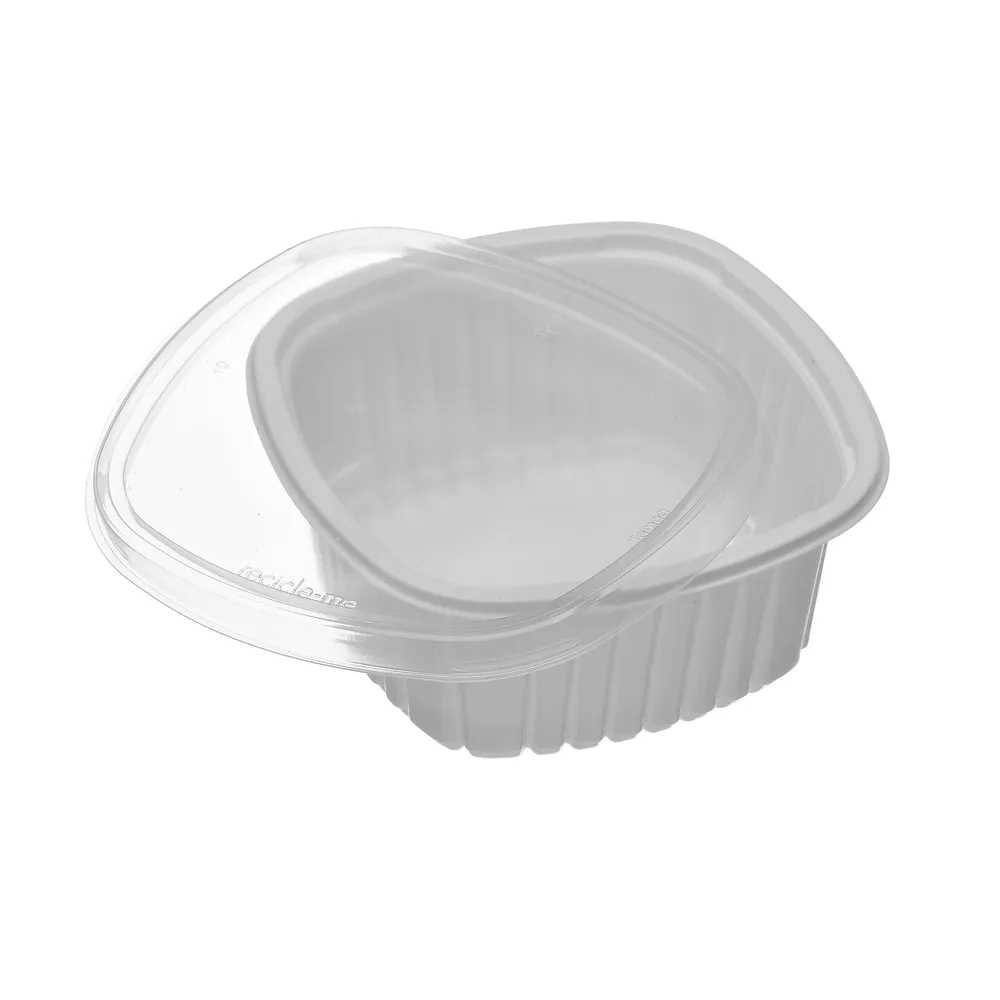 Imagem do produto Embalagem G 309 Galvanotek Cx 100 Un - Branco
