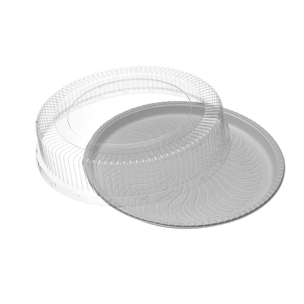 Imagem do produto Embalagem G 60Mb Galvanotek Cx 50 Un - Branco