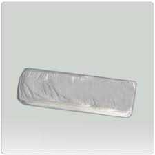 Imagem do produto Saco Talher 6x23 Pct Com 1000 Fd Com 10