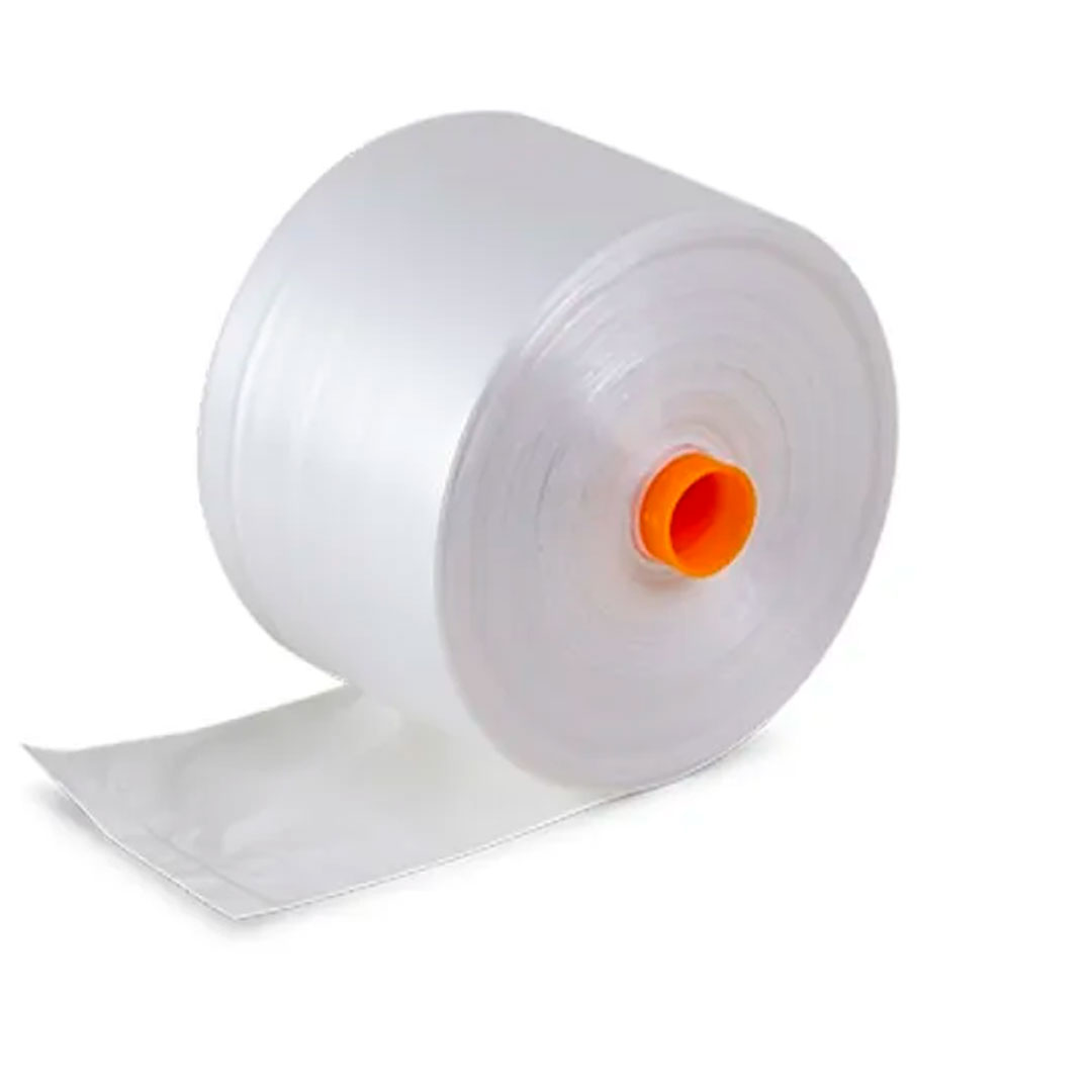 Imagem do produto Bobina Estrela Inova Star 39 X55 C/5 Kg