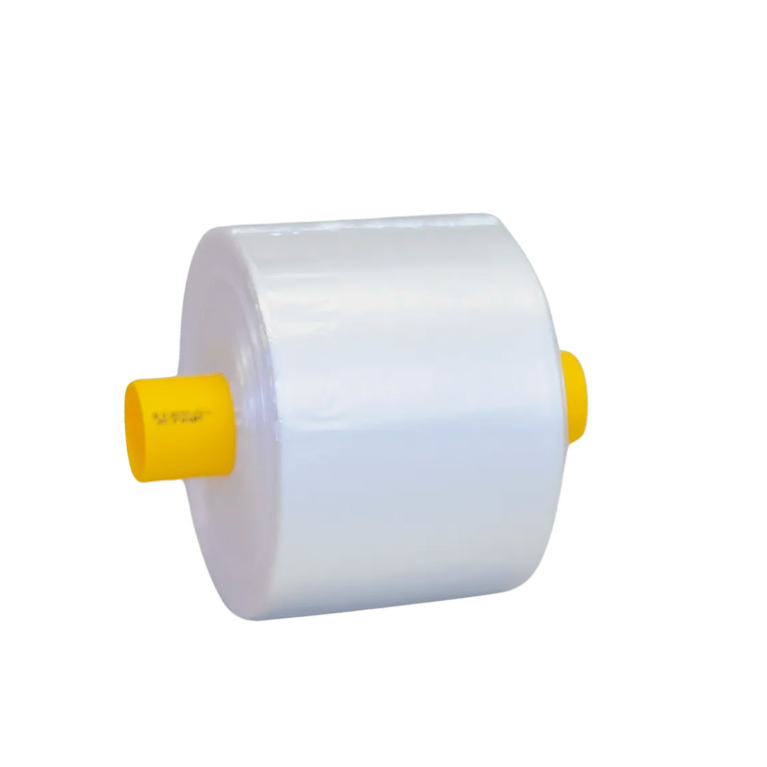 Imagem do produto Bobina Estrela Inova Star 34 X45 C/5 Kg