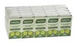 Imagem do produto Palito Dente Bambu Natural 25x100