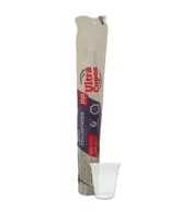 Imagem do produto Copo 150ml Pp Ultra 25X100