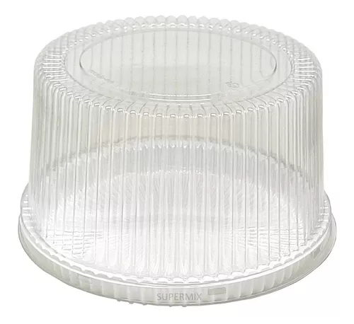 Imagem do produto Embalagem G 32Ma Galvanotek Cx 100 Un - Branco