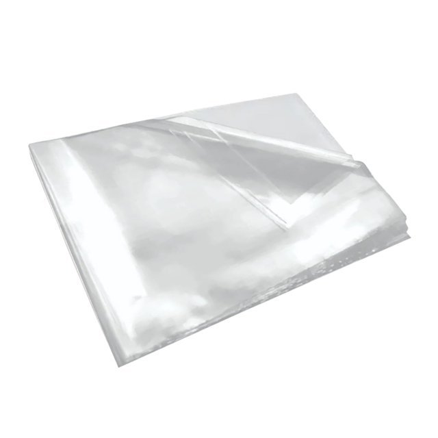 Imagem do produto Saco Bd Zpp 15x15x0015 Com 296un