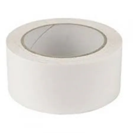 Imagem do produto Fita Adesiva Crepe 45mmx40m