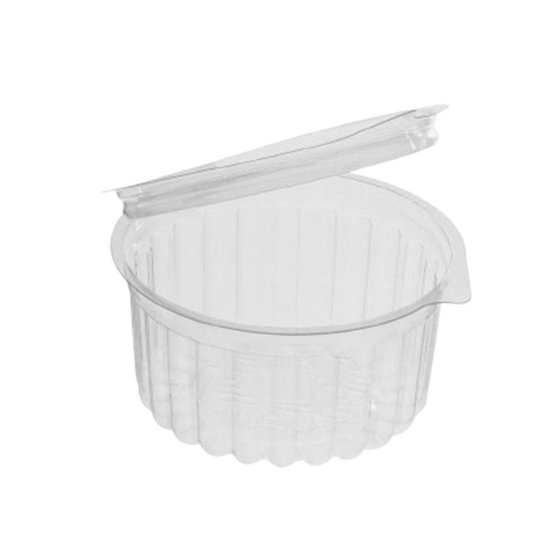 Imagem do produto Embalagem Pf-750 Packform Art Red Diamante Cx 200Un