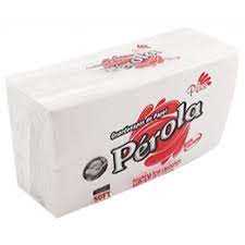 Imagem do produto Guard Tv Perola 13X14 Fd 2000 Un