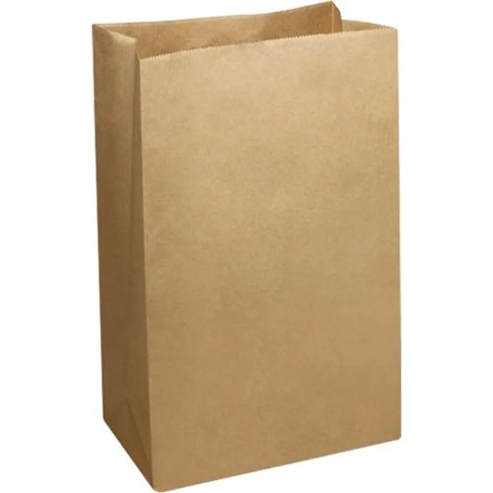Imagem do produto Saco Sos Liso 25kg Com 100 Kambe