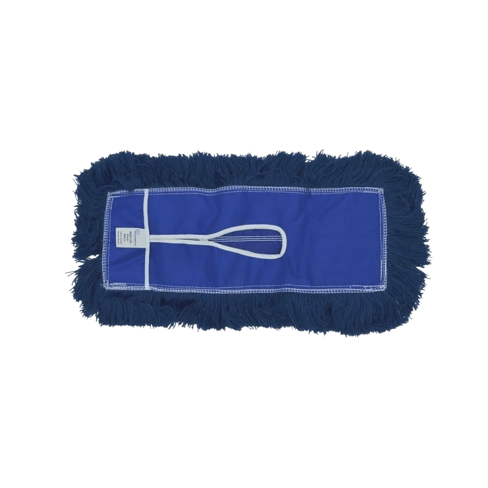 Imagem do produto Refil Mop Po 60 X 15 Cm Profi Bralimpia