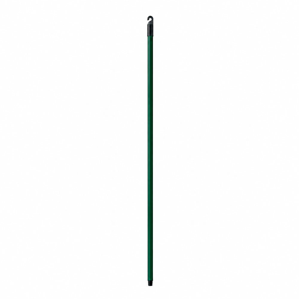 Imagem do produto Cabo Aco Superpro Bettanin - Verde