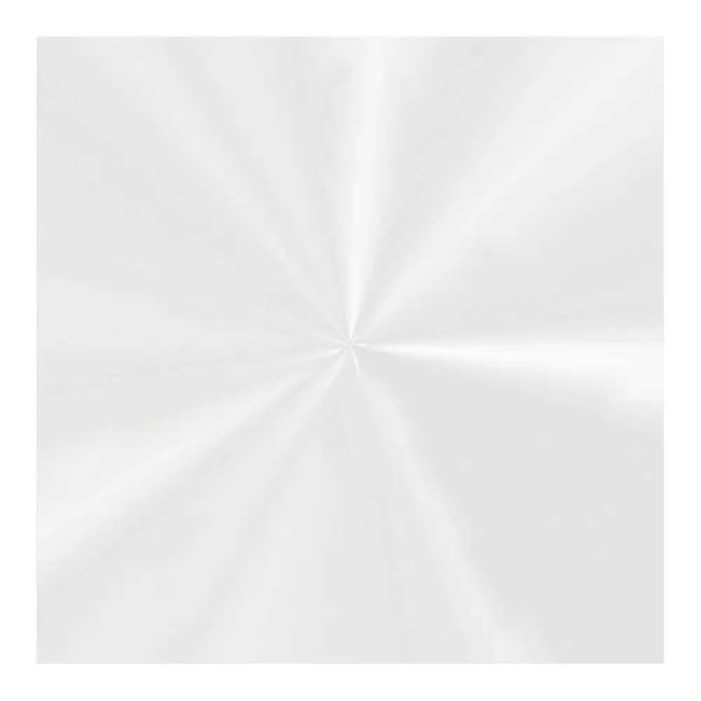 Imagem do produto Celofane Poli Liso Incolor 85x100cm Com 50