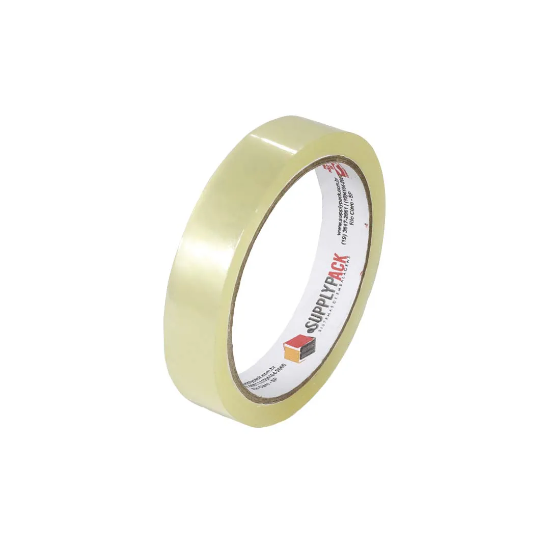 Imagem do produto Fita Adesiva 18mm X 50m Koretech