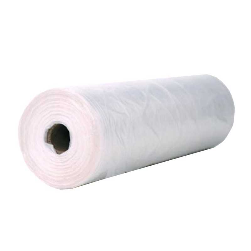 Imagem do produto Folha Picotada Othymo 30x40x0002