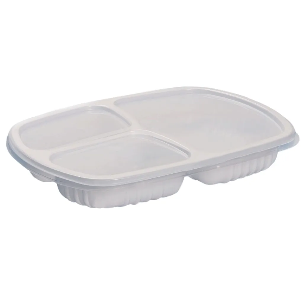 Imagem do produto Embalagem G 331 Galvanotek 850ml Cx 100 Un - Branco