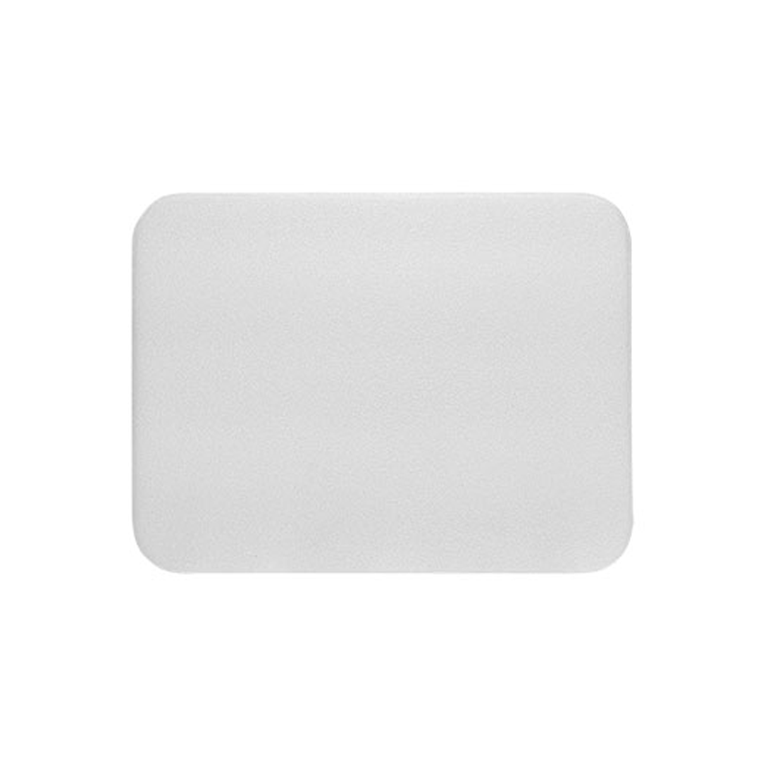 Imagem do produto Placa Isopor Bp-2 210X140X2,5mm Bom Apeti