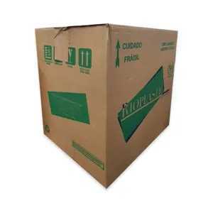 Imagem do produto Copo 440ml Pp Rioplastic 20X50