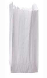 Imagem do produto Saco Mono Brco 3 Kg Com 500 Unidades Kambe