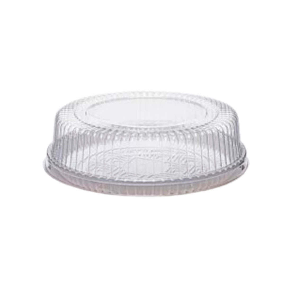 Imagem do produto Embalagem Pf-32 Packform Baixa Cx 100 Un - Branco
