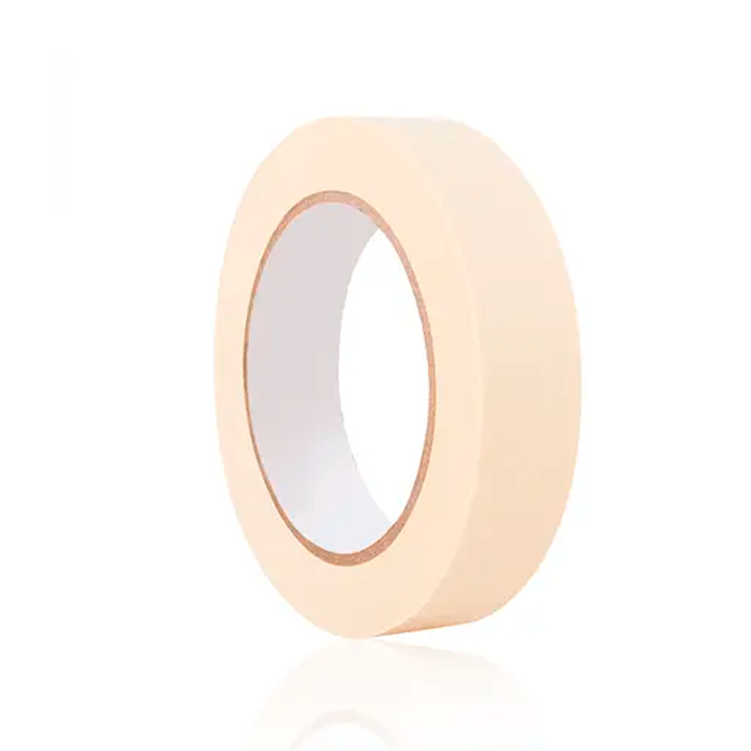 Imagem do produto Fita Adesiva Crepe 24mmx40m