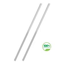 Imagem do produto Canudo Bio Cb-515 Granel C/3000