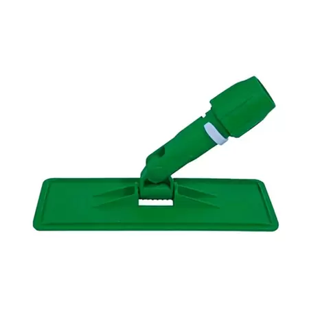 Imagem do produto Suporte Lt Bralimpia - Verde