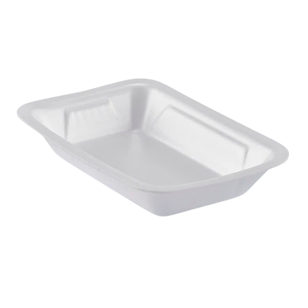 Imagem do produto Bandeja Ff05 Fibraform (Cf-052)