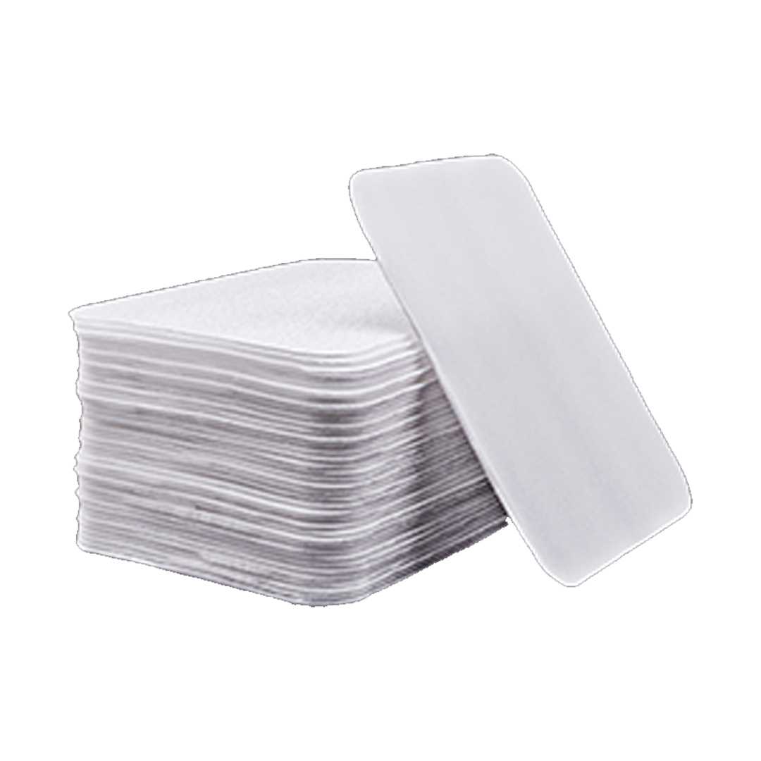 Imagem do produto Placa Isopor 003 235X180 C/400 Total