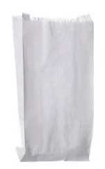 Imagem do produto Saco Mono Pipoca 1 500 Un Pluma