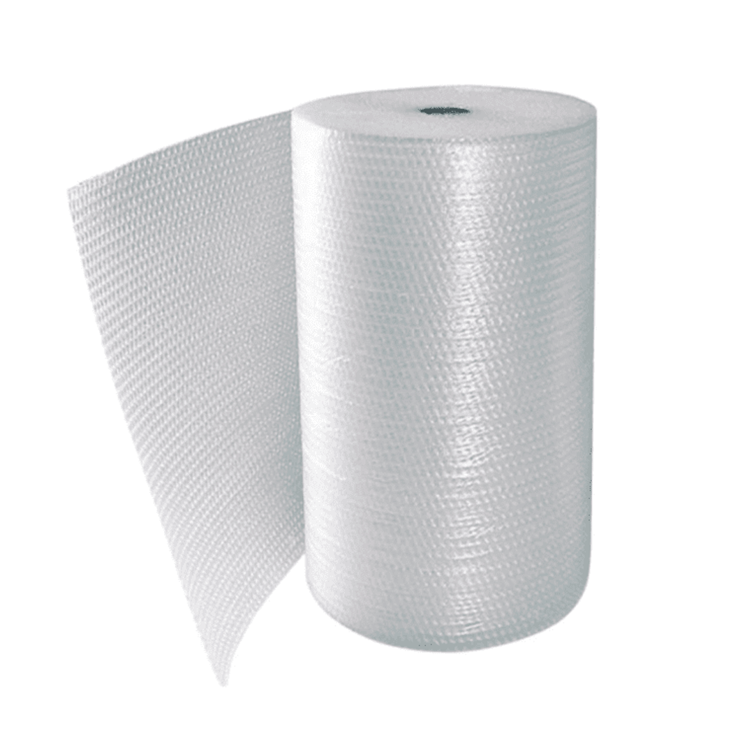 Imagem do produto Plástico Bolha Bobina 1,30M