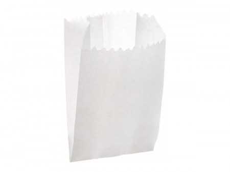 Imagem do produto Saco Mono Brco 10 Kg Com 500 Unidades Kambe