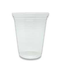 Imagem do produto Copo 200ml Pp Ultra C/100 Cx/25
