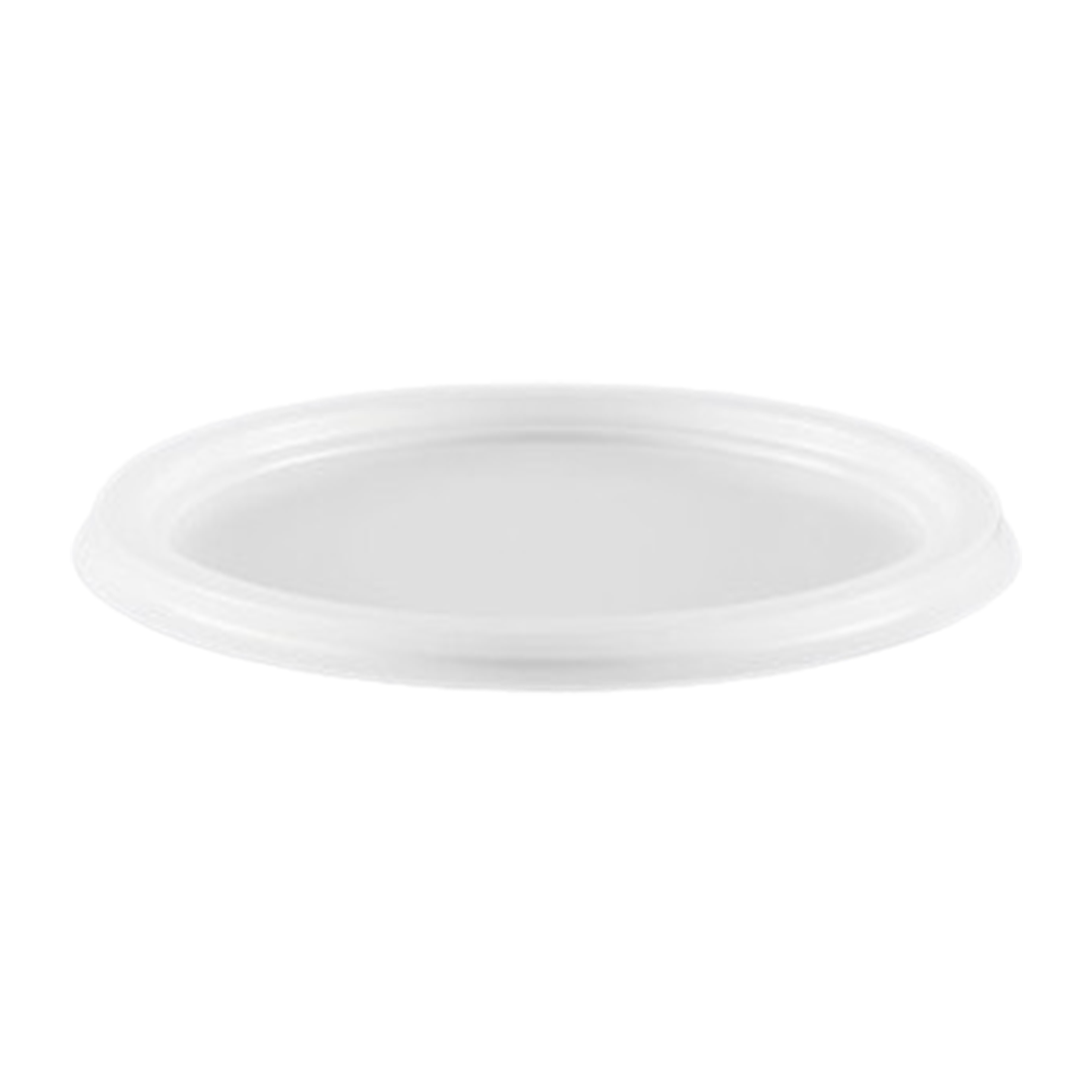 Imagem do produto Tampa Tp-09 P/ Copo 1000Ml Copaza