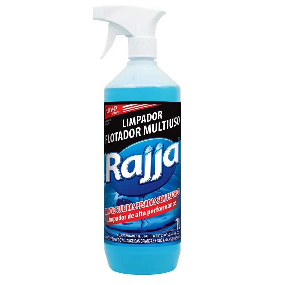 Imagem do produto Flotador 1L Rajja