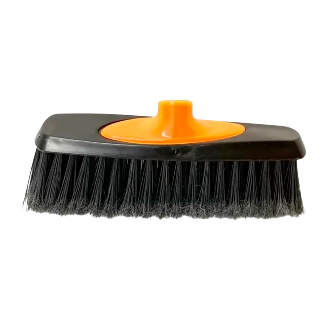 Imagem do produto Vassoura Limpa Pedra S/Cabo Sanches