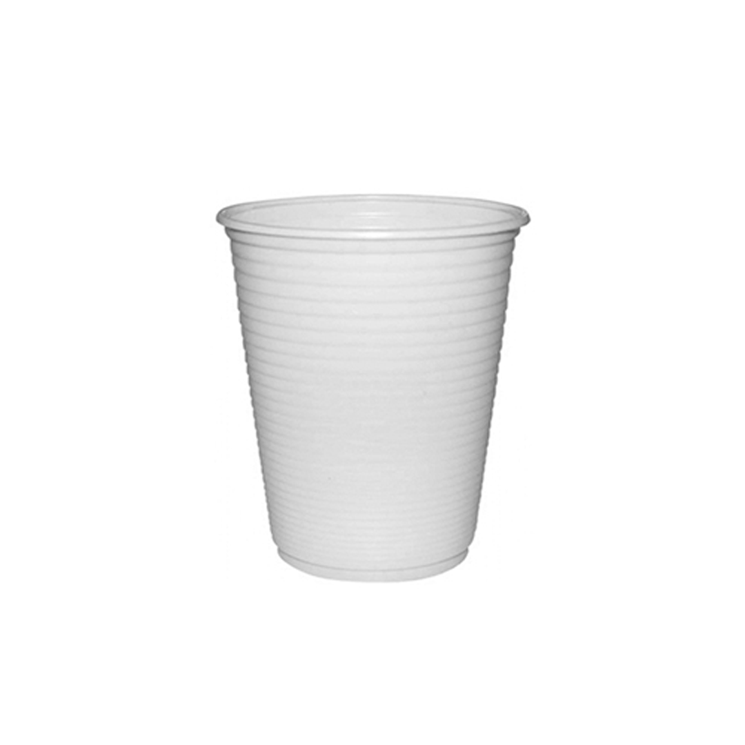 Imagem do produto Copo 150ml Copoplast Cx C/25