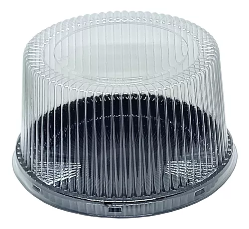 Imagem do produto Embalagem G 32Ma Galvanotek Cx 100 Un - Preto