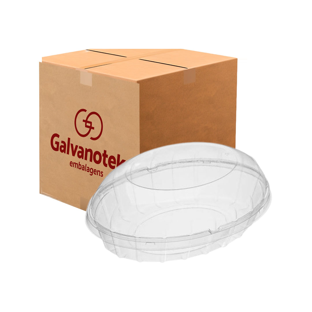 Imagem do produto Embalagem G 34 Galvanotek Cx 100 Un