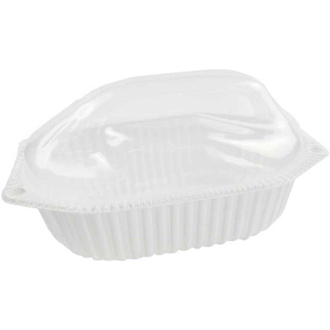 Imagem do produto Embalagem G 100 Galvanotek Cx 100 Un - Branco