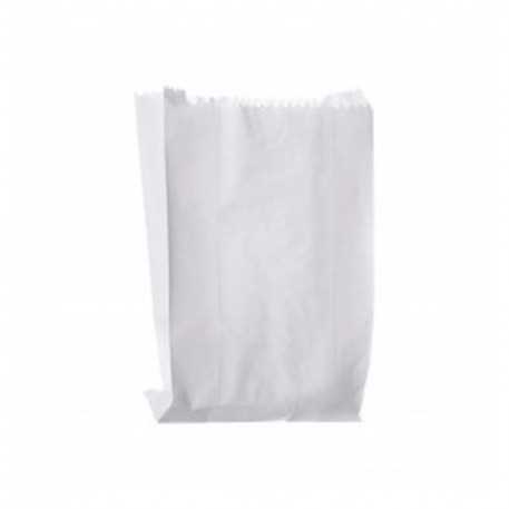 Imagem do produto Saco Mono 1/2Kg Pct C/500 Pluma