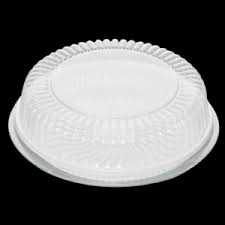 Imagem do produto Embalagem Pf-56 Packform Media Cx 50 Un - Branco