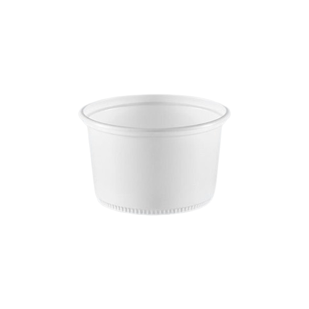 Imagem do produto Pote Sorveteiro 200ml P-13 20X50