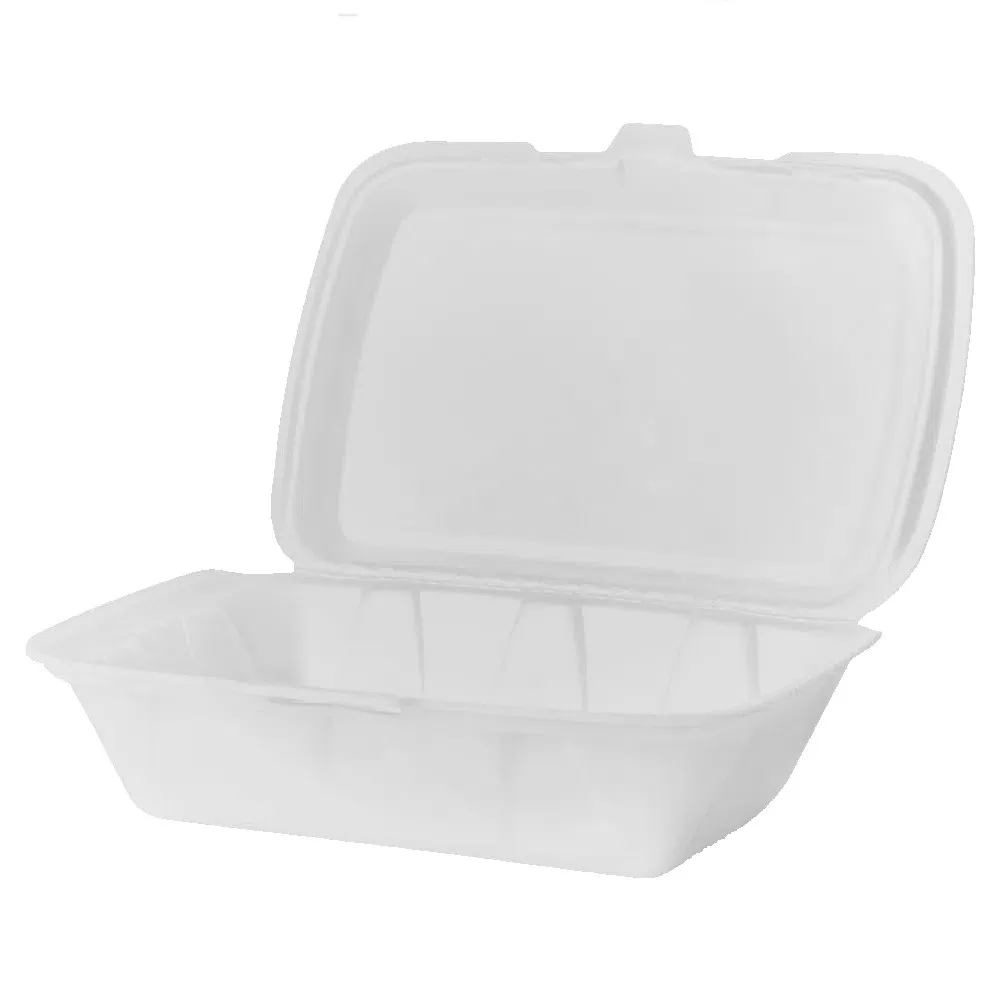 Imagem do produto Ch-101 Lancheira Copoplast Com Com 100 Unidades