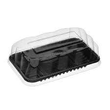 Imagem do produto Embalagem G 62S Galvanotek Cx 150 Un - Preto