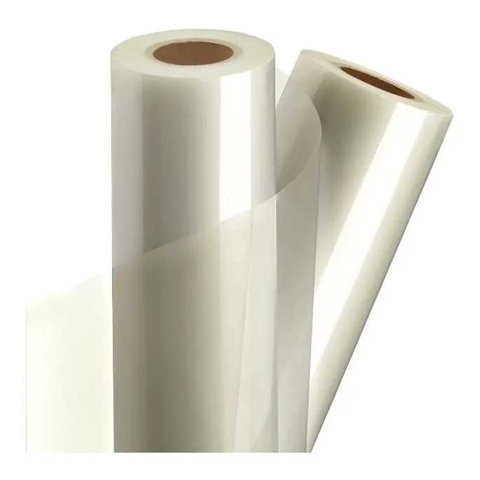 Imagem do produto Bobina Poliester 60cmx300mts