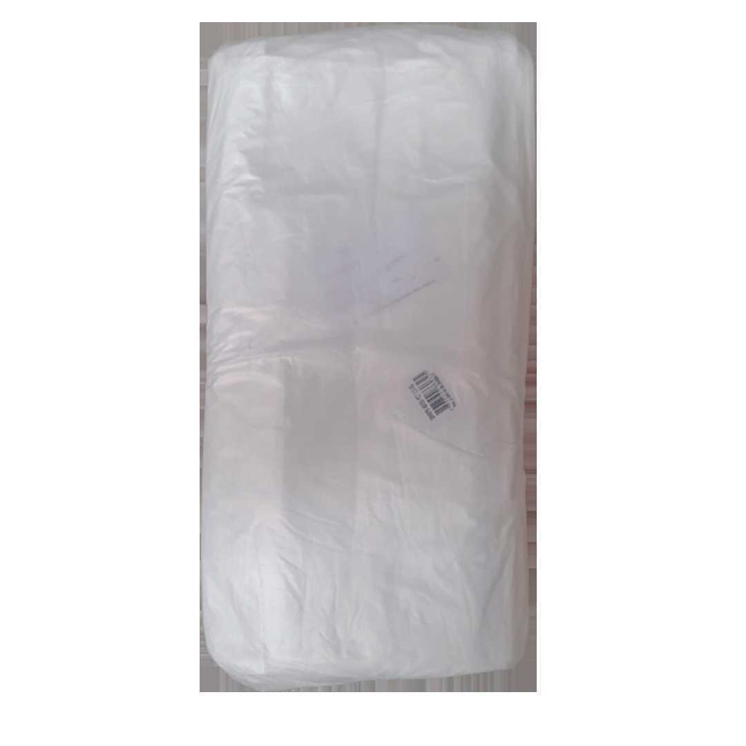 Imagem do produto Sacola Alta 30x40 Especial Pct/5 Kg