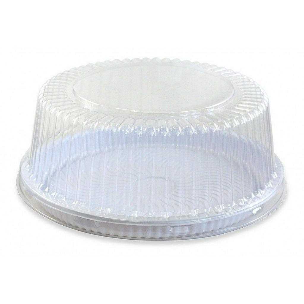 Imagem do produto Embalagem G 32Mb Galvanotek Cx 100 Un - Branco