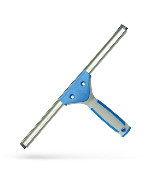 Imagem do produto Limpador De Vidros 25cm